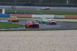 4WL Lausitzring 404